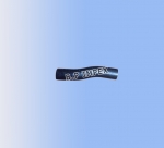 Rubber Hose ( Bypass Pipe Thermostat ) ,278920125810